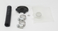 Picture of Walbro Fuel Pump Installation Kit