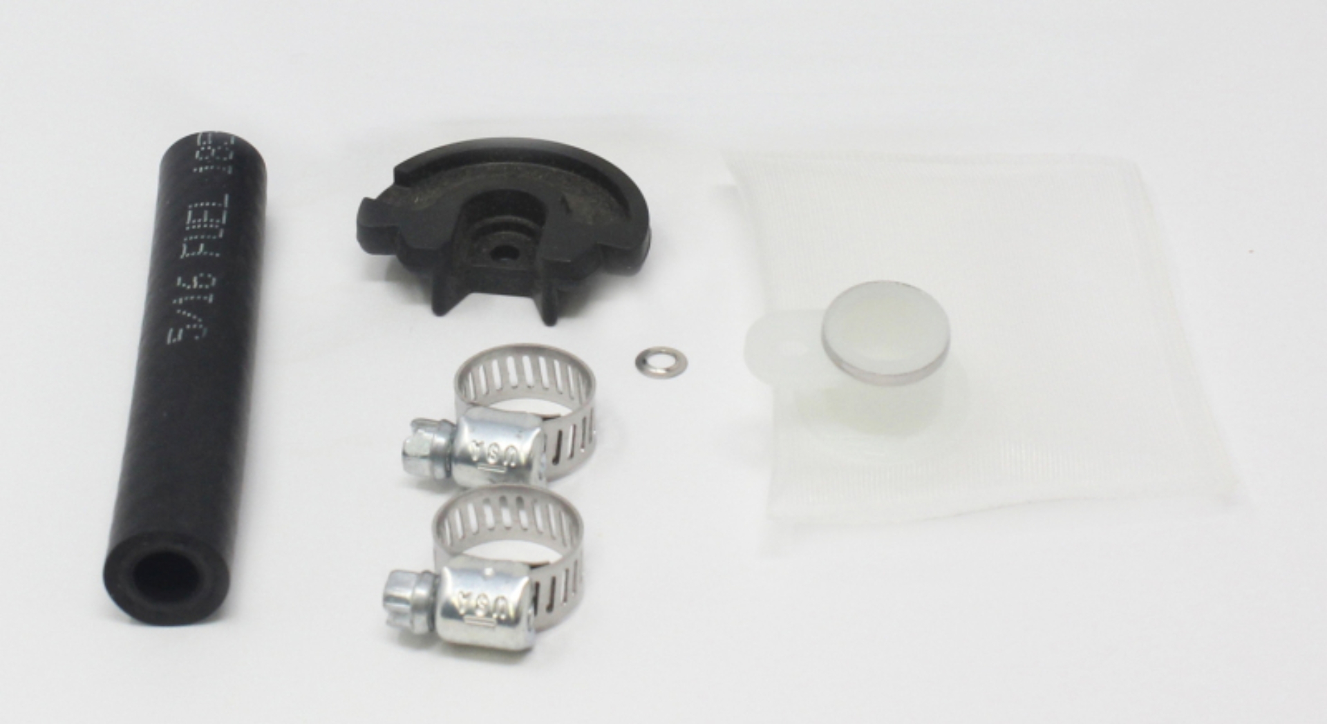 Picture of Walbro Fuel Pump Installation Kit