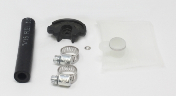 Picture of Walbro Fuel Pump Installation Kit