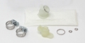 Picture of Walbro Fuel Pump Installation Kit