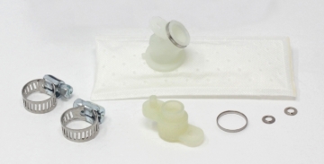 Picture of Walbro Fuel Pump Installation Kit