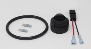 Picture of Walbro Fuel Pump Installation Kit