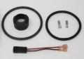 Picture of Walbro Fuel Pump Installation Kit