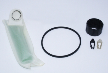 Picture of Walbro Fuel Pump Installation Kit
