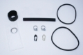 Picture of Walbro Fuel Pump Installation Kit
