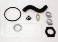 Picture of Walbro Fuel Pump Installation Kit