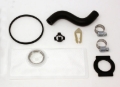 Picture of Walbro Fuel Pump Installation Kit