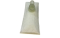 Picture of Walbro Fuel Pump Installation Kit