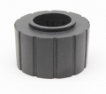 Picture of Walbro Fuel Pump Installation Kit