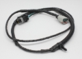 Picture of Walbro Fuel Pump Installation Kit