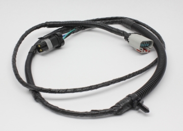 Picture of Walbro Fuel Pump Installation Kit