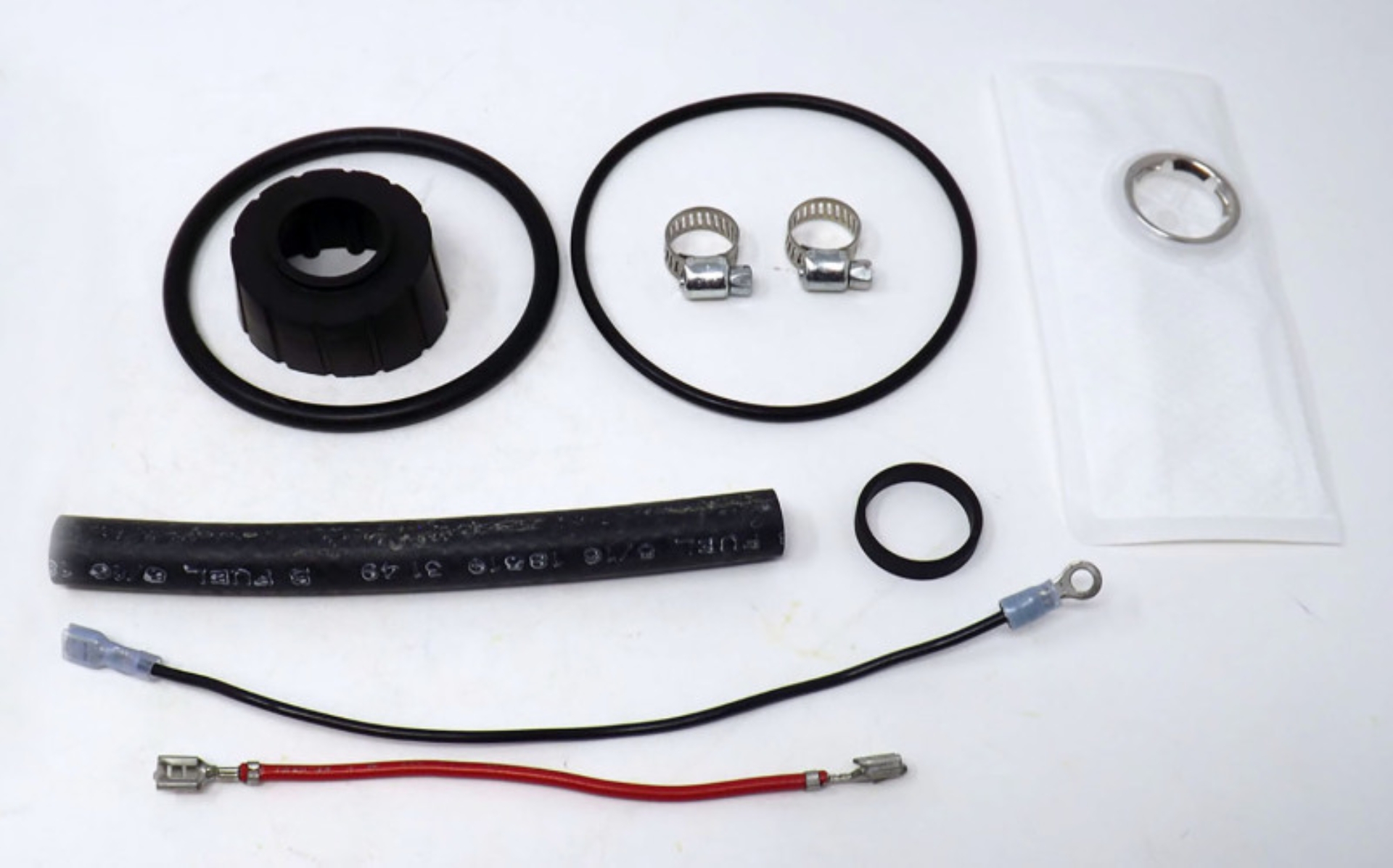 Picture of Walbro Fuel Pump Installation Kit