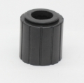 Picture of Walbro Fuel Pump Installation Kit