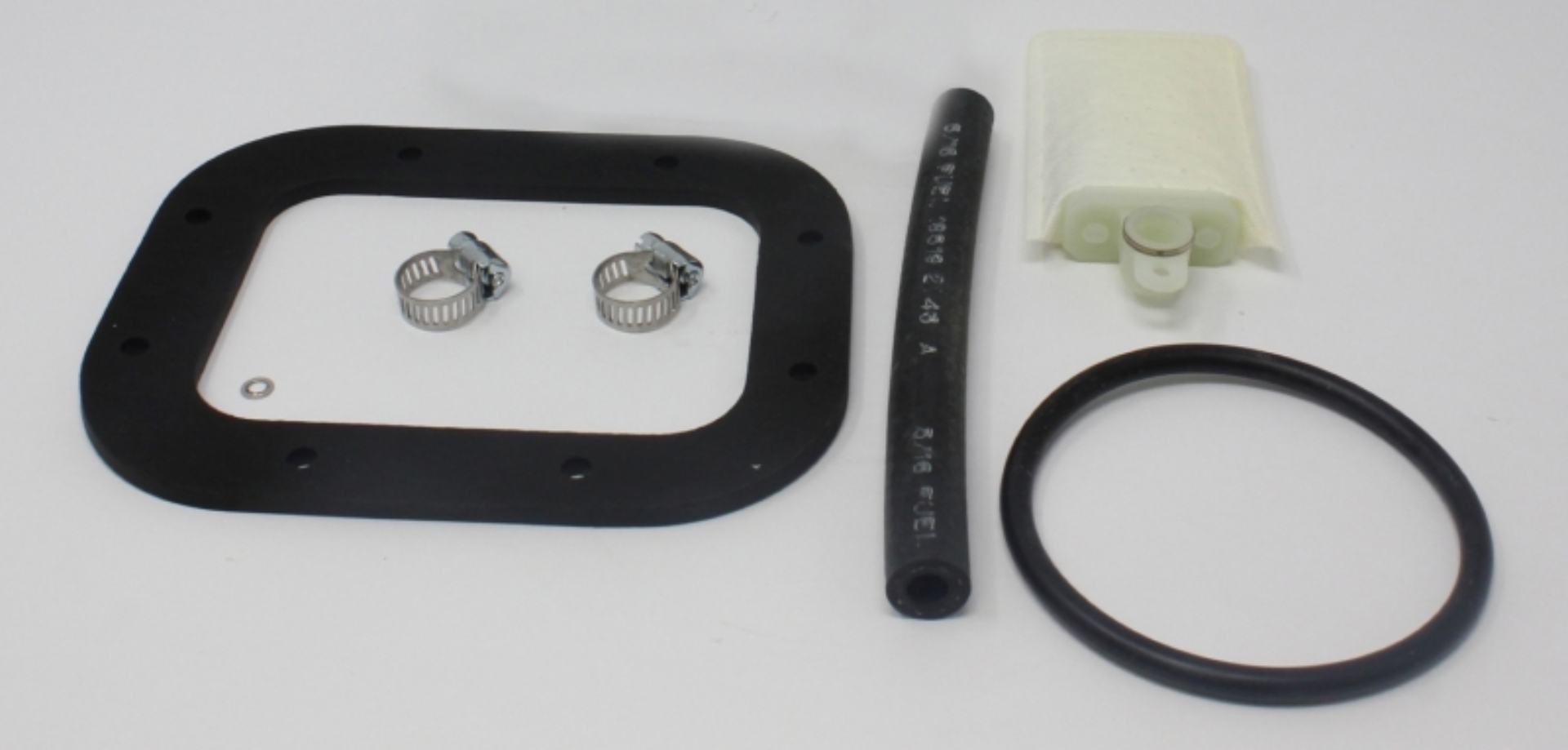 Picture of Walbro Fuel Pump Installation Kit
