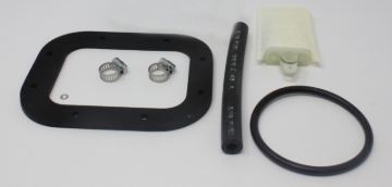Picture of Walbro Fuel Pump Installation Kit