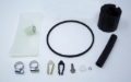 Picture of Walbro Fuel Pump Installation Kit