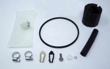 Picture of Walbro Fuel Pump Installation Kit