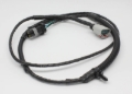 Picture of Walbro Fuel Pump Installation Kit
