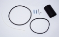 Picture of Walbro Fuel Pump Installation Kit