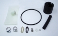 Picture of Walbro Fuel Pump Installation Kit