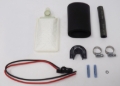 Picture of Walbro Fuel Pump Installation Kit