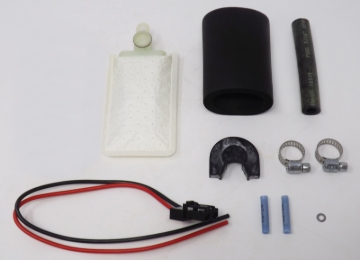 Picture of Walbro Fuel Pump Installation Kit