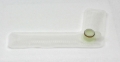 Picture of Walbro Fuel Pump Installation Kit