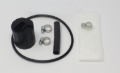 Picture of Walbro Fuel Pump Installation Kit