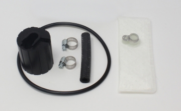 Picture of Walbro Fuel Pump Installation Kit