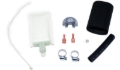 Picture of Walbro Fuel Pump Installation Kit