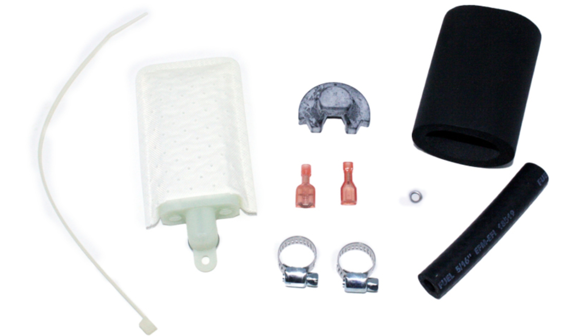 Picture of Walbro Fuel Pump Installation Kit