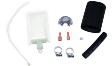 Picture of Walbro Fuel Pump Installation Kit