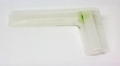 Picture of Walbro Fuel Pump Installation Kit