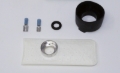 Picture of Walbro Fuel Pump Installation Kit