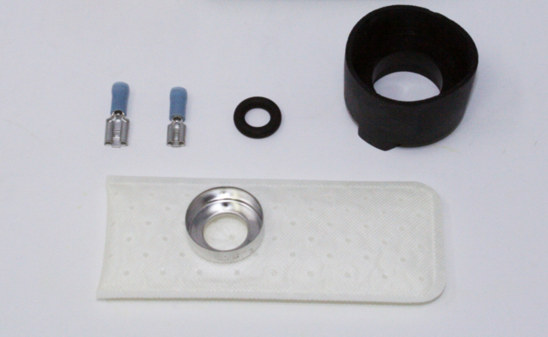 Picture of Walbro Fuel Pump Installation Kit