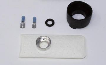 Picture of Walbro Fuel Pump Installation Kit