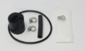 Picture of Walbro Fuel Pump Installation Kit