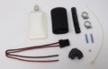 Picture of Walbro Fuel Pump Installation Kit