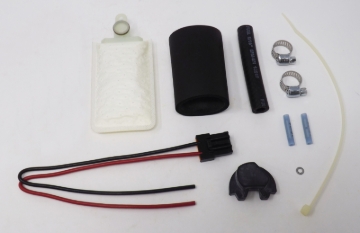 Picture of Walbro Fuel Pump Installation Kit