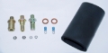 Picture of Walbro Fuel Pump Installation Kit