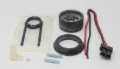 Picture of Walbro Fuel Pump Installation Kit