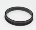 Picture of Walbro Fuel Pump Installation Kit
