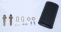 Picture of Walbro Fuel Pump Installation Kit