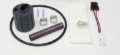 Picture of Walbro Fuel Pump Installation Kit