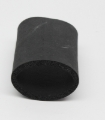 Picture of Walbro Fuel Pump Installation Kit