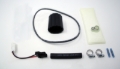 Picture of Walbro Fuel Pump Installation Kit