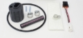 Picture of Walbro Fuel Pump Installation Kit