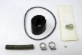 Picture of Walbro Fuel Pump Installation Kit