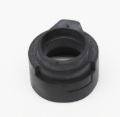 Picture of Walbro Fuel Pump Installation Kit