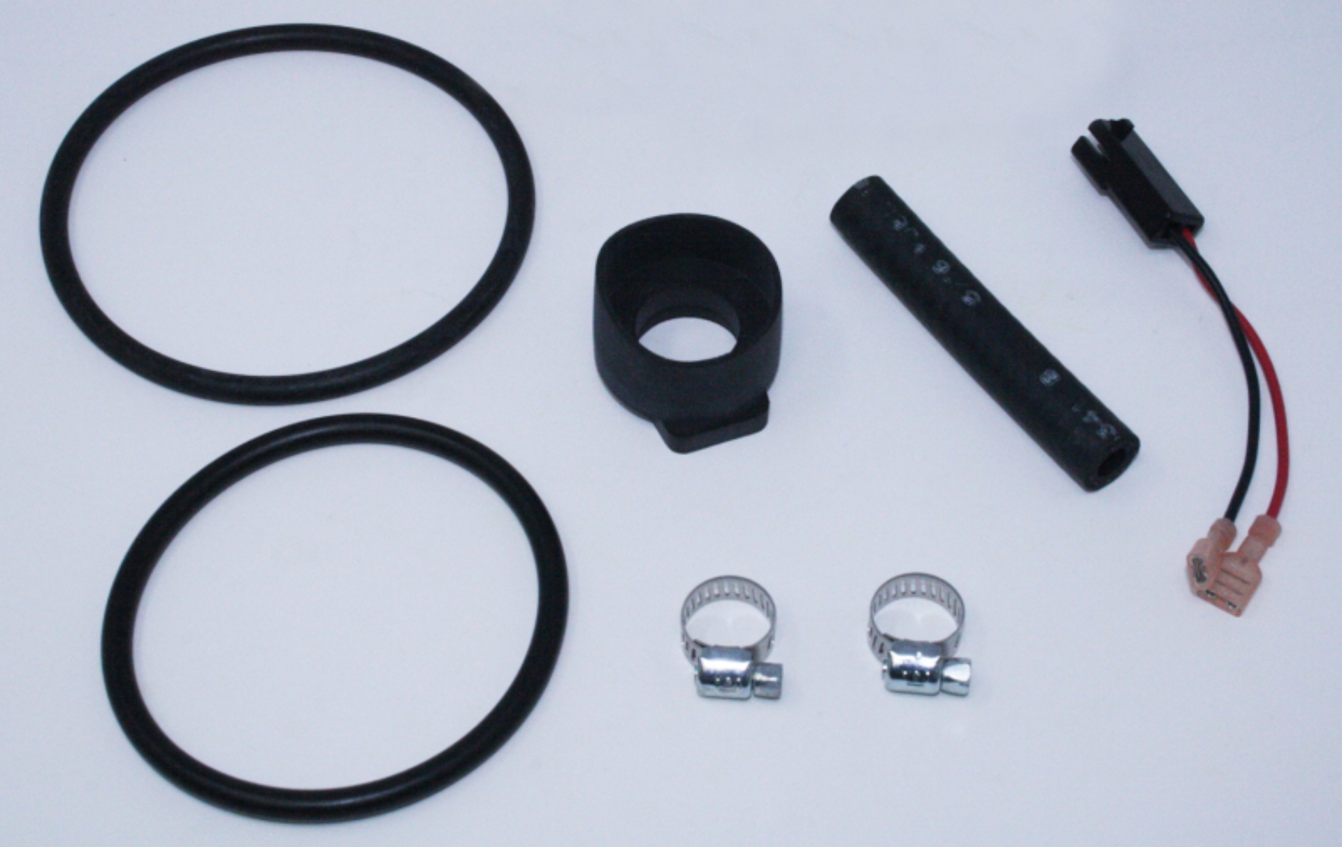Picture of Walbro Fuel Pump Installation Kit
